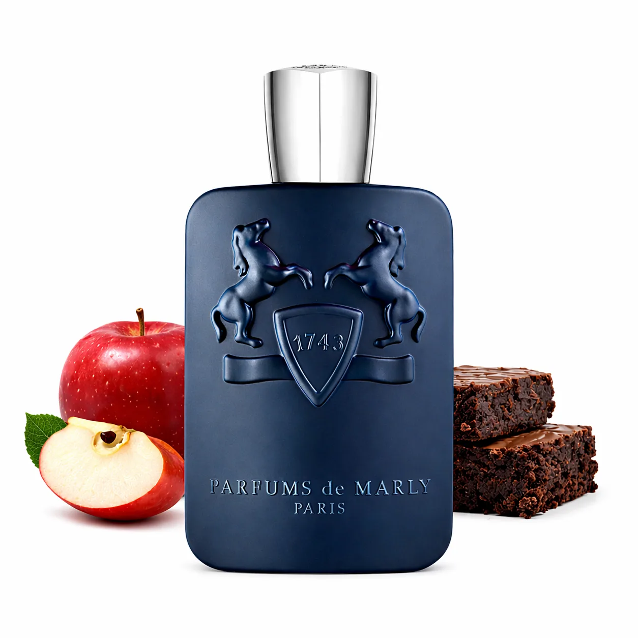 Decant Parfums de Marly Layton – muestra perfume nicho España