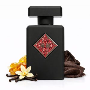 Decant Initio Parfums Privés Absolute Aphrodisiac – muestra perfume nicho España
