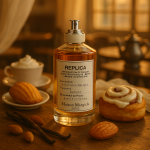 Imagen anterior del producto