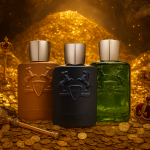 Imagen siguiente del producto