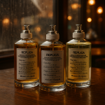 Imagen siguiente del producto