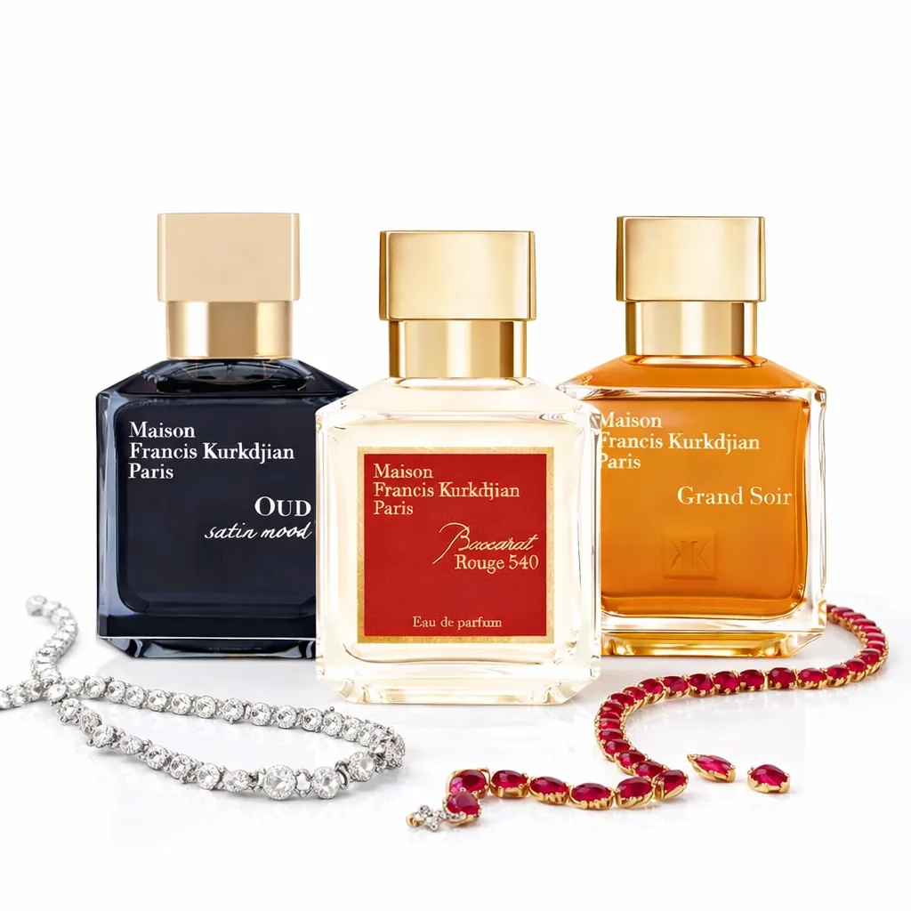 discovery set maison francis kourdijan