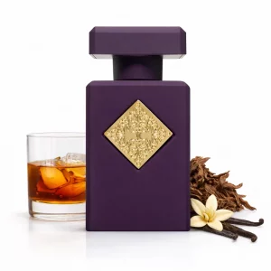 Decant Initio Parfums Privés Side Effect – muestra perfume nicho España