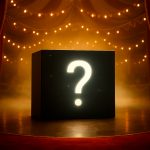 Imagen anterior del producto