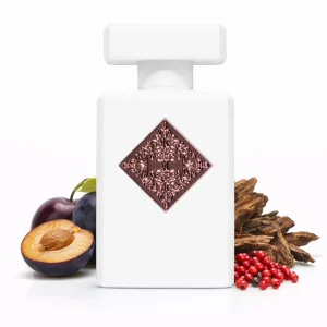 Decant Initio Parfums Privés Paragon – muestra perfume nicho España
