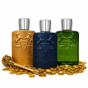 parfums de marly discovery set