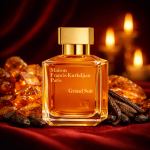 Imagen anterior del producto