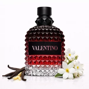 Decant Viktor & Rolf Spicebomb – muestra perfume nicho España