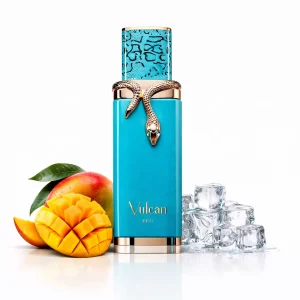 Decant French Avenue – muestra perfume nicho España