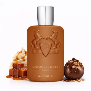 Decant Parfums de Marly Althaïr – muestra perfume nicho España