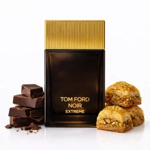 Decant Tom Ford Noir Extreme – muestra perfume nicho España