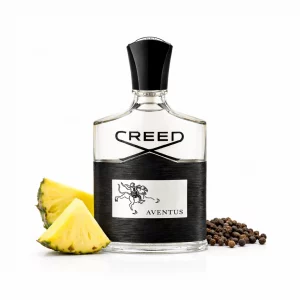 Decant Creed Aventus – muestra perfume nicho España