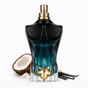 Decant Jean Paul Gaultier Le Beau Le Parfum – muestra perfume nicho España