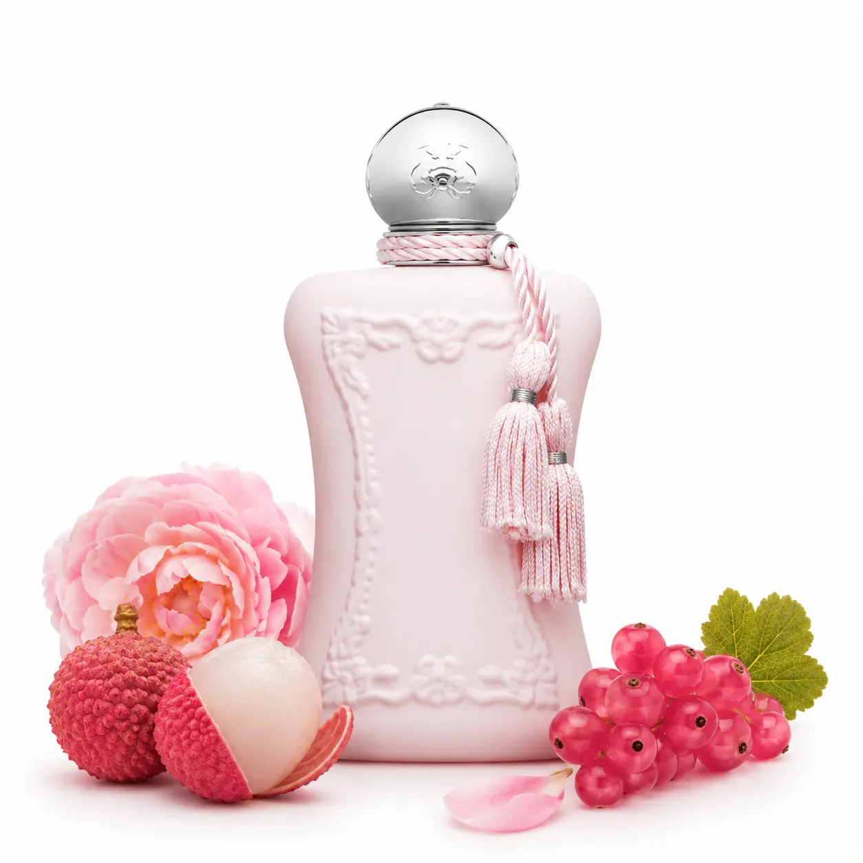Decant Parfums de Marly Delina – muestra perfume nicho España