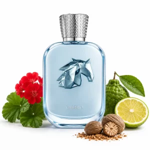 Decant Parfums de Marly valero – muestra perfume nicho España