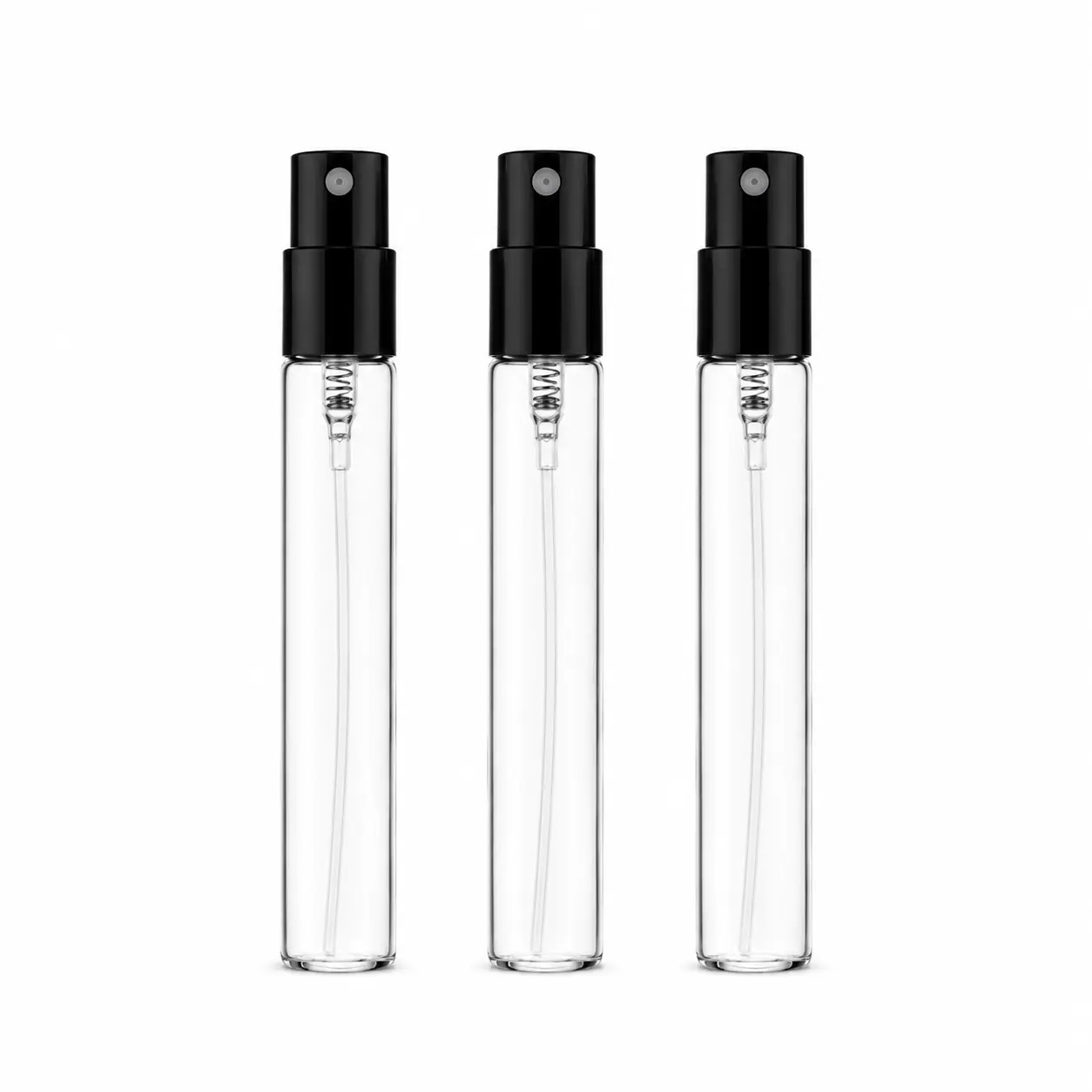 Decants