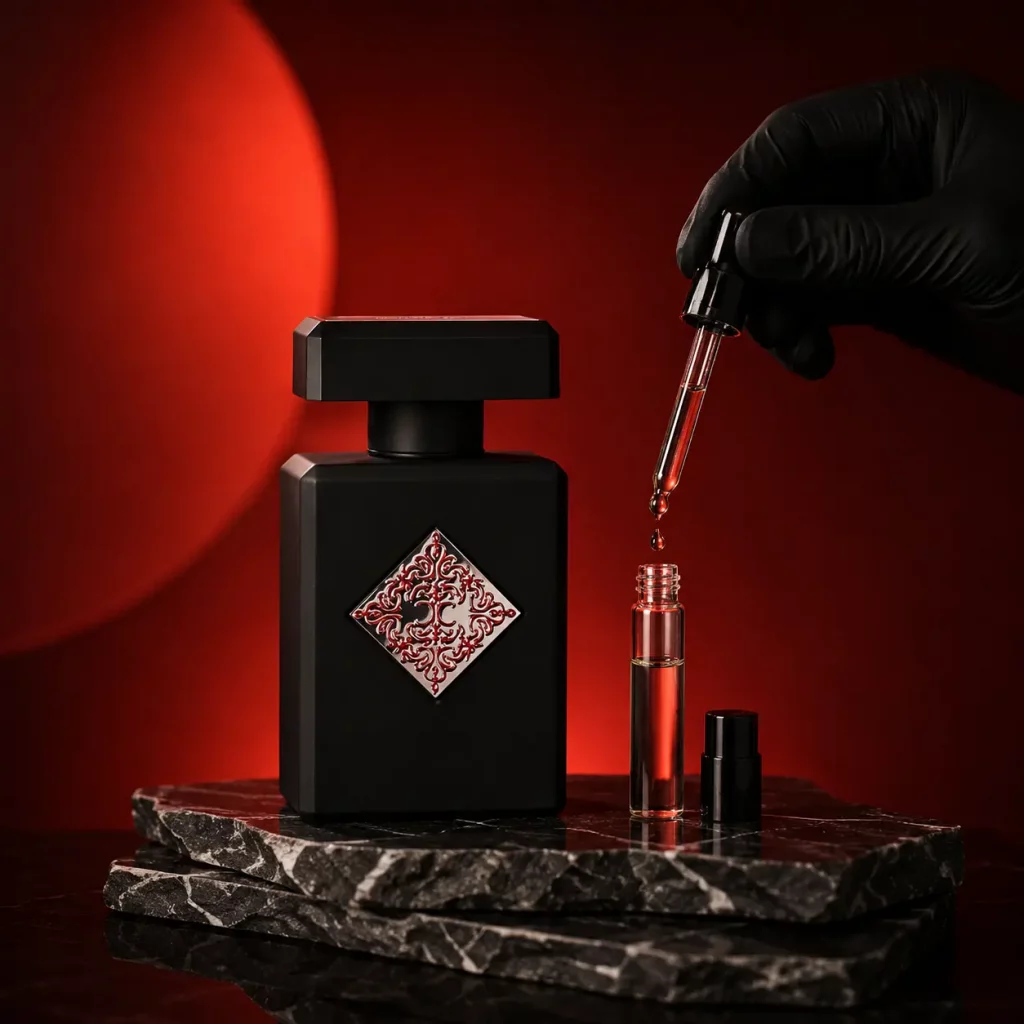 Decants de perfume en España: qué son, dónde comprarlos y por qué merece la pena
