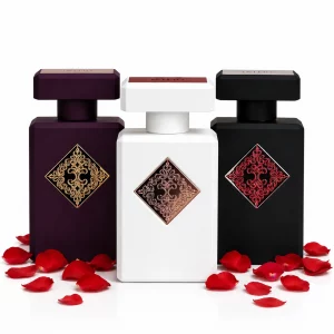 discovery set initio decants españa