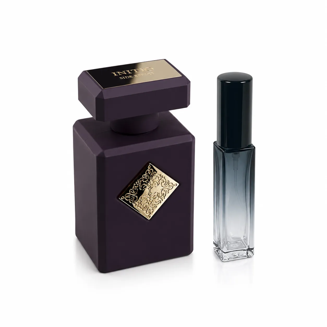 Decants de perfumes originales nicho y diseñador en España