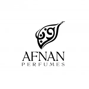 Logo de AFNAN