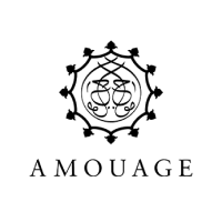 Logo de AMOUAGE