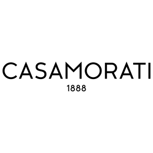 Logo de CASAMORATI