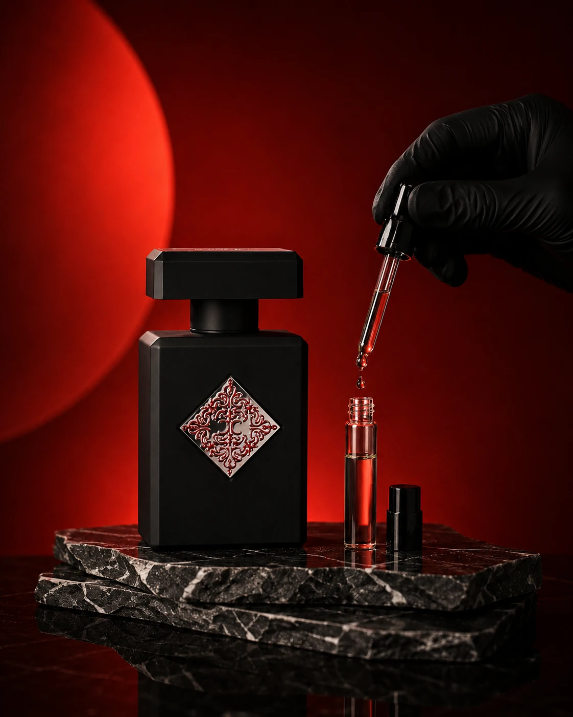 Decants de perfumes nicho y diseñador en España