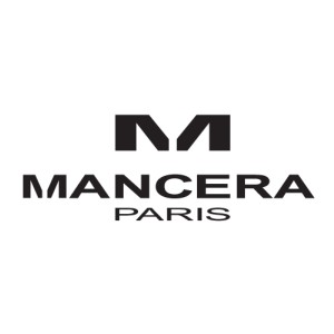 Logo de MANCERA