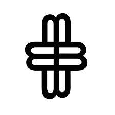 Logo de MARC ANTOINE BARROIS