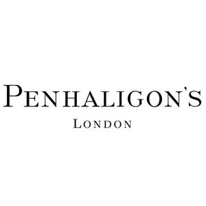 Logo de PENHALIGONS