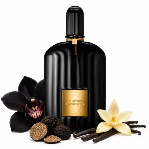Decant Tom Ford black ochrid – muestra perfume nicho España