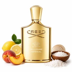 Decant millesime imperial – muestra perfume nicho España