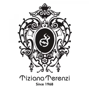 Logo de TIZIANA TERENZI