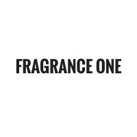 Logo de FRAGANCE ONE