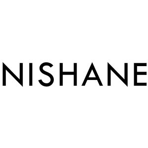 Logo de NISHANE
