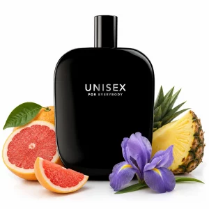 Fragrance One unisex decant españa