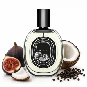 Diptyque Philosykos Eau de Parfum Decant