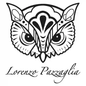 Logo de LORENZO PAZZAGLIA