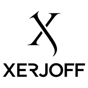 Logo de XERJOFF
