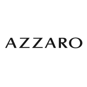 Logo de AZZARO