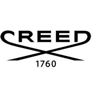 Logo de CREED