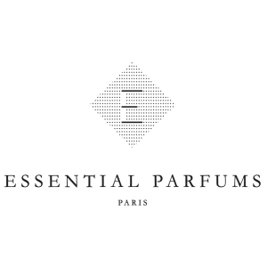 Logo de ESSENTIAL PARFUMS