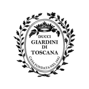 Logo de GIARDINI DI TOSCANA