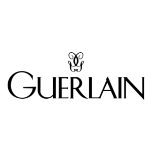 Logo de GUERLAIN