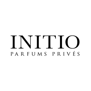 Logo de INITIO