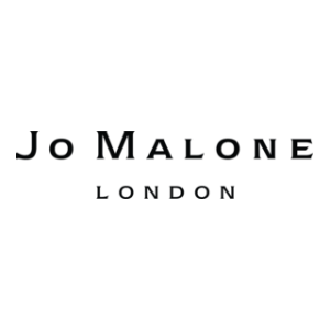 Logo de JO MALONE