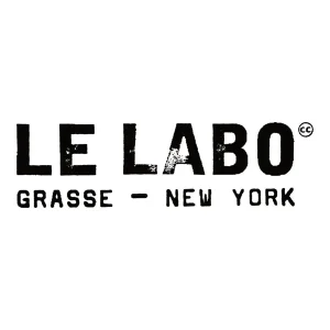 Logo de LE LABO