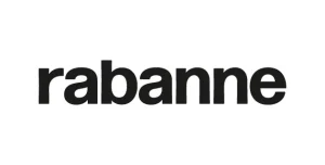 Logo de RABANNE