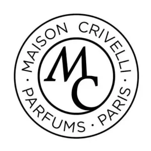 Logo de MAISON CRIVELLI
