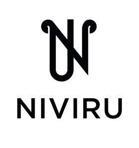 Logo de NIVIRU